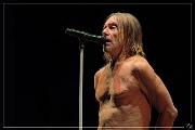 P7290985(2) Iggy Pop 29-07-2016 Zz (p)
